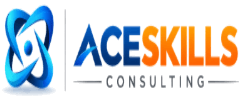 Ace Skills Consulting